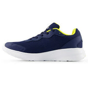 New Balance sneakers, athletic shoes, 578v1 NB New Balance Junior G5783CSW ■