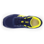 New Balance sneakers, athletic shoes, 578v1 NB New Balance Junior G5783CSW ■