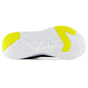 New Balance sneakers, athletic shoes, 578v1 NB New Balance Junior G5783CSW ■