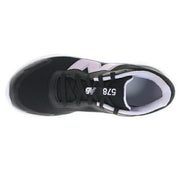 New Balance sneakers, athletic shoes, 578v1 NB New Balance Junior G5784KUW ■