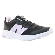 New Balance sneakers, athletic shoes, 578v1 NB New Balance Junior G5784KUW ■