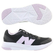 New Balance sneakers, athletic shoes, 578v1 NB New Balance Junior G5784KUW ■