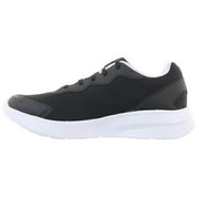 New Balance sneakers, athletic shoes, 578v1 NB New Balance Junior G5784KUW ■