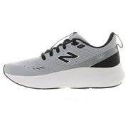New Balance sneakers, athletic shoes, Fresh Foam 625 NB New Balance Junior G6251WGW ■
