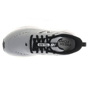 New Balance sneakers, athletic shoes, Fresh Foam 625 NB New Balance Junior G6251WGW ■