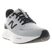 New Balance sneakers, athletic shoes, Fresh Foam 625 NB New Balance Junior G6251WGW ■