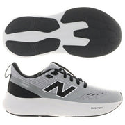 New Balance sneakers, athletic shoes, Fresh Foam 625 NB New Balance Junior G6251WGW ■