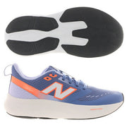 New Balance sneakers, athletic shoes, Fresh Foam 625 NB New Balance Junior G6257TFW ■
