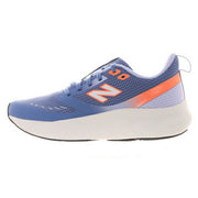 New Balance sneakers, athletic shoes, Fresh Foam 625 NB New Balance Junior G6257TFW ■