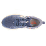 New Balance sneakers, athletic shoes, Fresh Foam 625 NB New Balance Junior G6257TFW ■