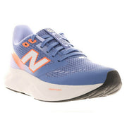 New Balance sneakers, athletic shoes, Fresh Foam 625 NB New Balance Junior G6257TFW ■