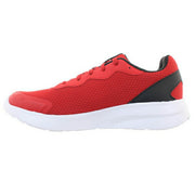 New Balance sneakers, athletic shoes, 578v1 NB New Balance Junior G578397W ■