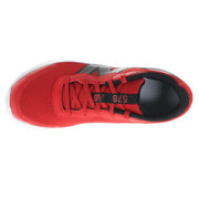 New Balance sneakers, athletic shoes, 578v1 NB New Balance Junior G578397W ■
