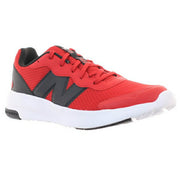New Balance sneakers, athletic shoes, 578v1 NB New Balance Junior G578397W ■