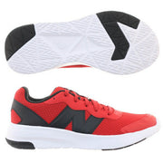New Balance sneakers, athletic shoes, 578v1 NB New Balance Junior G578397W ■