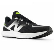 New Balance Junior Sneakers Athletic Shoes Flash v7 NB New Balance Children's GFLSJ2JXM