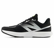 New Balance Junior Sneakers Athletic Shoes Flash v7 NB New Balance Children's GFLSJ2JXM