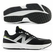 New Balance Junior Sneakers Athletic Shoes Flash v7 NB New Balance Children's GFLSJ2JXM