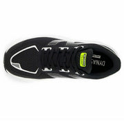 New Balance Junior Sneakers Athletic Shoes Flash v7 NB New Balance Children's GFLSJ2JXM