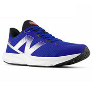 New Balance Junior Sneakers Athletic Shoes Flash v7 NB New Balance Kids GFLSJ7J6M