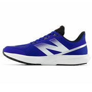 New Balance Junior Sneakers Athletic Shoes Flash v7 NB New Balance Kids GFLSJ7J6M
