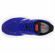 New Balance Junior Sneakers Athletic Shoes Flash v7 NB New Balance Kids GFLSJ7J6M