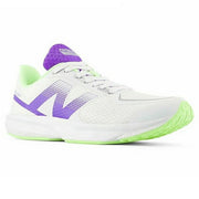 New Balance Junior Sneakers Athletic Shoes Flash v7 NB New Balance Kids GFLSJ51DM