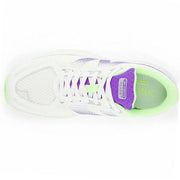 New Balance Junior Sneakers Athletic Shoes Flash v7 NB New Balance Kids GFLSJ51DM