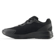 New Balance sneakers, athletic shoes, 578v1 NB New Balance Junior GK578BBW ■