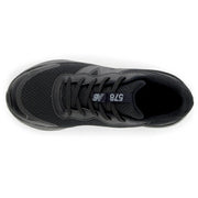 New Balance sneakers, athletic shoes, 578v1 NB New Balance Junior GK578BBW ■