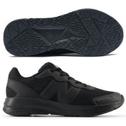 New Balance sneakers, athletic shoes, 578v1 NB New Balance Junior GK578BBW ■