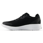 New Balance sneakers, athletic shoes, 578v1 NB New Balance Junior GK578BKW ■