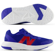 New Balance sneakers, athletic shoes, 578v1 NB New Balance Junior GK578TAW ■