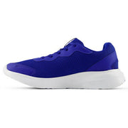 New Balance sneakers, athletic shoes, 578v1 NB New Balance Junior GK578TAW ■