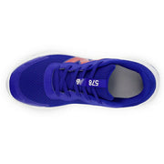 New Balance sneakers, athletic shoes, 578v1 NB New Balance Junior GK578TAW ■