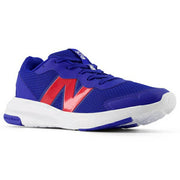 New Balance sneakers, athletic shoes, 578v1 NB New Balance Junior GK578TAW ■