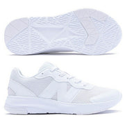 New Balance sneakers, athletic shoes, 578v1 NB New Balance Junior GK578WWW ■