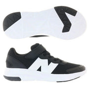New Balance sneakers, athletic shoes, 578v1 NB New Balance Junior GT578BKW ■