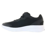 New Balance sneakers, athletic shoes, 578v1 NB New Balance Junior GT578BKW ■
