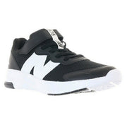 New Balance sneakers, athletic shoes, 578v1 NB New Balance Junior GT578BKW ■