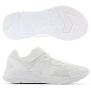 New Balance sneakers, athletic shoes, 578v1 NB New Balance Junior GT578WWW ■