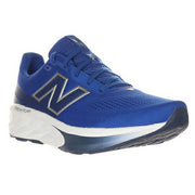 New Balance Fresh Foam Running Shoes M520 v9 2E Sneakers NB New Balance Men's M520CB92E