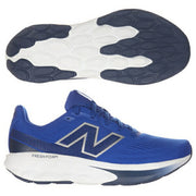 New Balance Fresh Foam Running Shoes M520 v9 2E Sneakers NB New Balance Men's M520CB92E