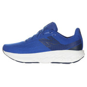 New Balance Fresh Foam Running Shoes M520 v9 2E Sneakers NB New Balance Men's M520CB92E
