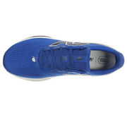 New Balance Fresh Foam Running Shoes M520 v9 2E Sneakers NB New Balance Men's M520CB92E