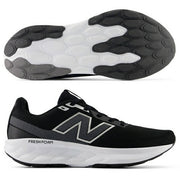 New Balance Fresh Foam Running Shoes M520 v9 4E Wide Fit Sneakers NB New Balance Men's M520LK94E