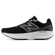 New Balance Fresh Foam Running Shoes M520 v9 4E Wide Fit Sneakers NB New Balance Men's M520LK94E