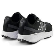 New Balance Fresh Foam Running Shoes M520 v9 4E Wide Fit Sneakers NB New Balance Men's M520LK94E