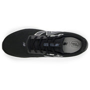 New Balance Fresh Foam Running Shoes M520 v9 4E Wide Fit Sneakers NB New Balance Men's M520LK94E