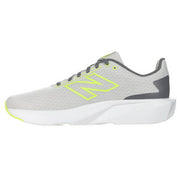 New Balance Running Shoes Fresh Foam M413 v3 2E Sneakers NB New Balance Men's M4139MM2E